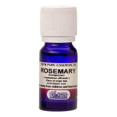 ROSMARINO OE 10ML