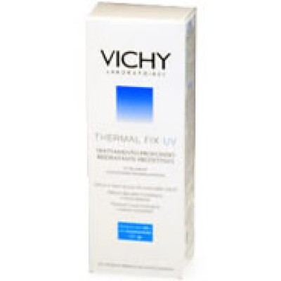 THERMAL FIX UV 50ML