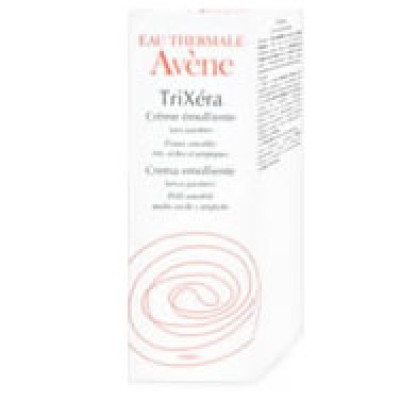 AVENE TRIXERA CR 50ML NP