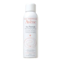 Avene Acqua Termale Spr 150ml