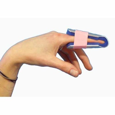 FARMASPLINT CAMPANA  7CM PICC