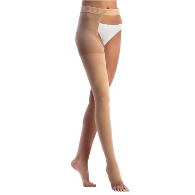 DUALSAN MONOCOL KKL1 TERAP DX2