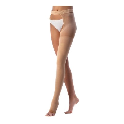 DUALSAN MONOCOL KKL1 TERAP SX3