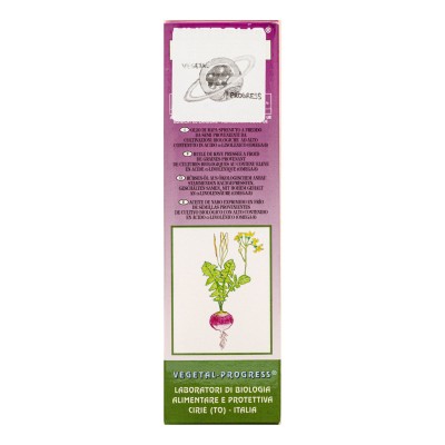 NUTROLIO BIO GOCCE 100ML NUTROLIO BIO GOCCE 100ML