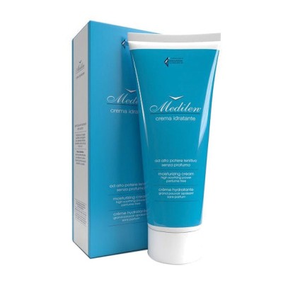 MEDILEN CREMA IDRATANTE 250ML