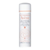 Avene Acqua Termale Spr 50ml