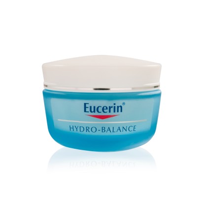 EUCERIN HYDROBALANCE NORM/MIS