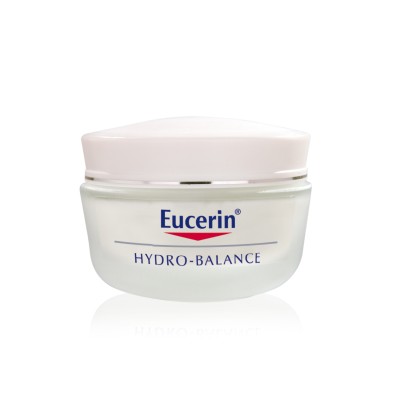 EUCERIN HYDROBALANCE NORM/SEC