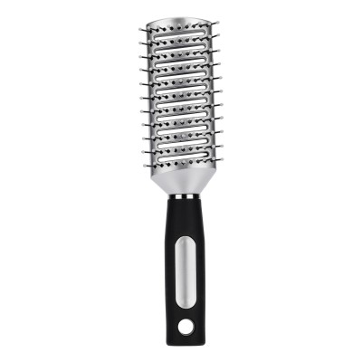 BEAUTYTIME SPAZZ AR SPIL R