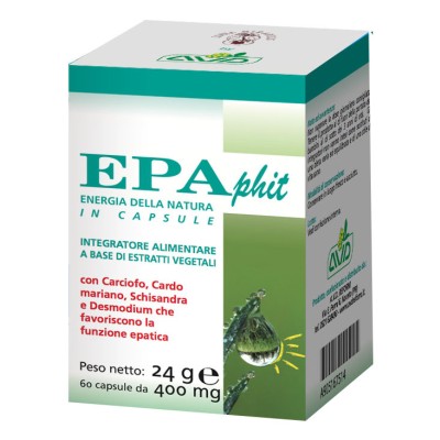 EPAPHIT 60CPS  AVD