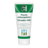 ALLGA POM ANTISCREP 90ML