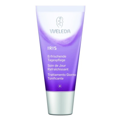 IRIS CR GG 30ML