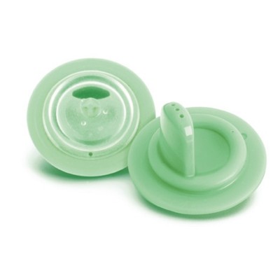 AVENT BECCUCCI SET TAZZE 260ML