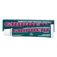 GRIPDENT FORT 40G