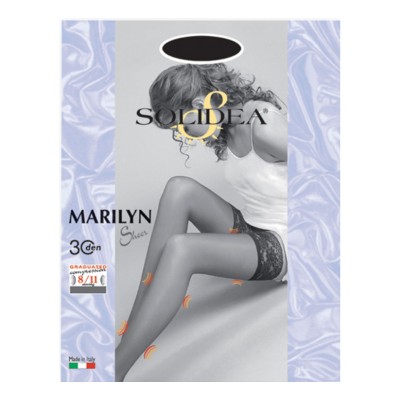 MARILYN 30 SHEER CAL AREG CAM2