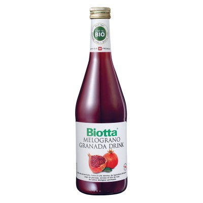 NONI Succo Bio 1lt