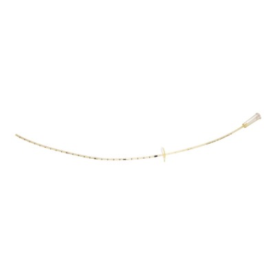CATETERE-URETER 40CM CH12 850281