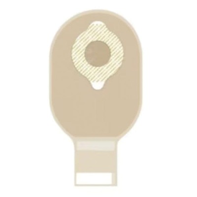 FLEXIMA KEY B ILEO 50MM 30PZ