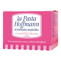 Euphidra Amidomio Hofmann 300g