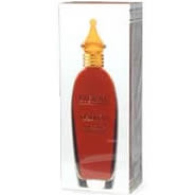 LIERAC HUILETHEKOA SOL ABBRONZ