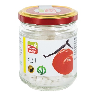 KUZU MORINO 70G FINESTRA