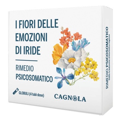 RIMEDI PSICOSOMATICI COMP 02 4DS