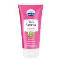 Euphidra Amidomio Pasta Barri