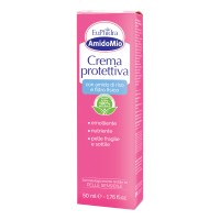 EUPHIDRA AMIDOMIO CR PROT 50ML