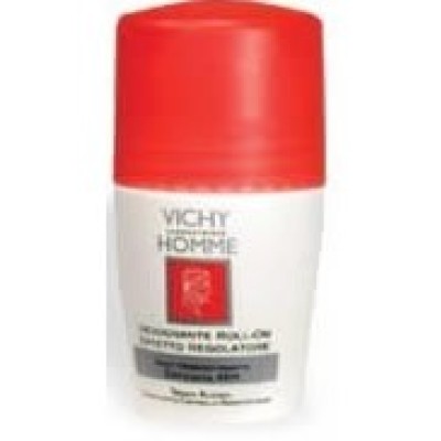 VICHY HOMME DEO ROLL ON REGOL