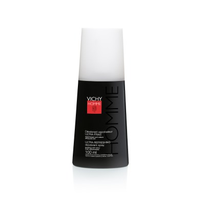 VICHY HOMME DEO VAPO ULTRA FR