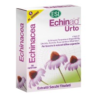 Esi Echinaid Urto 30cps