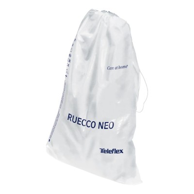 RUSCH 854410 CAT SF CH30 30PZ