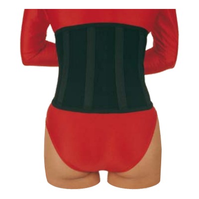 BENACTIV 8185 CORS STECC NE L