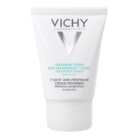 Deodorante 7 Giorni Crema 30ml