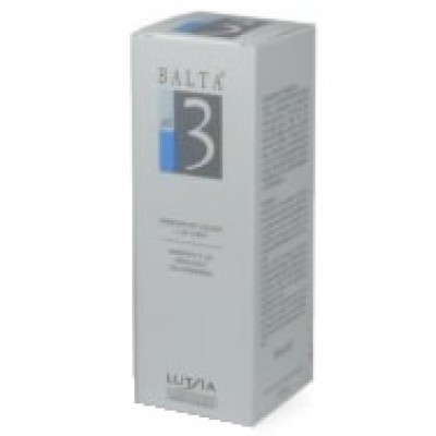 BALTA 3 SAP LIQ 200ML