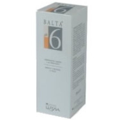 BALTA 6 SAP LIQ 200ML