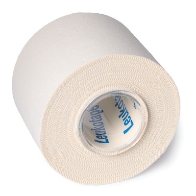 LEUKOTAPE CER N/EL M 10X3,75