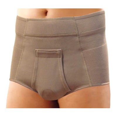 ORIONE 316 SLIPERNIA ALTO NC 2