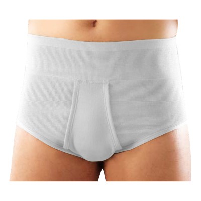 ORIONE 309 SLIP CONT U AP BI 4