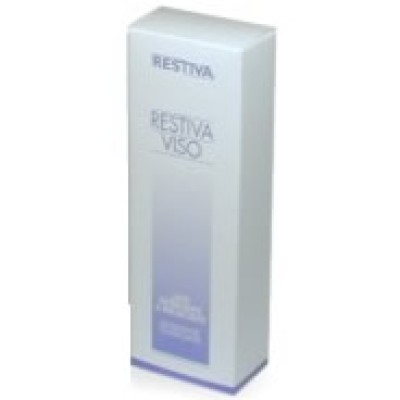 RESTIVA VISO LATTE 250ML