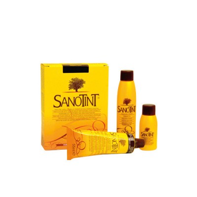 SANOTINT TINT CAP 07