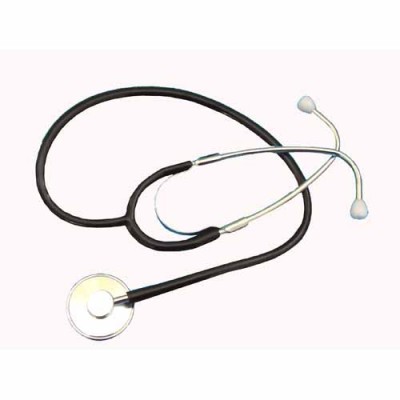 FONENDOSCOPIO FARMACARE