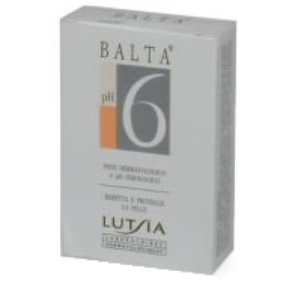 BALTA 6 SAP EMOL 75G