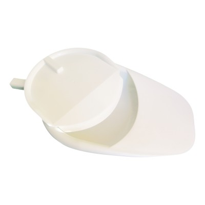 PADELLA-PLAST.FARMACARE