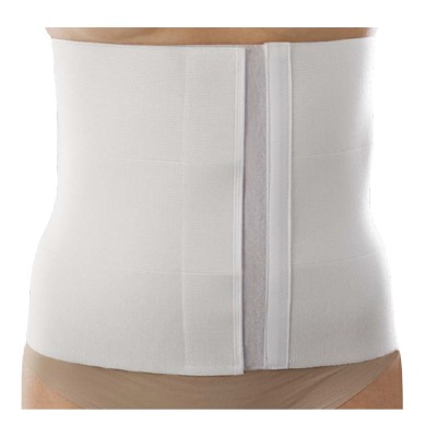 ORIONE 3091 FASCIA 3STRIS L