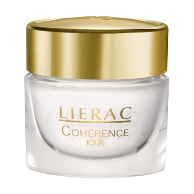 LIERAC COHERENCE GG CR RASS