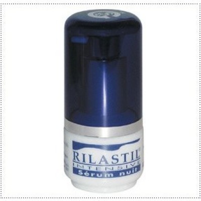 RILASTIL INTEN SERUM NTT 15ML