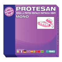 PROTESAN MONO KIT PROTESI MON