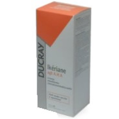 IKERIANE CREMA 150ML DUCRAY