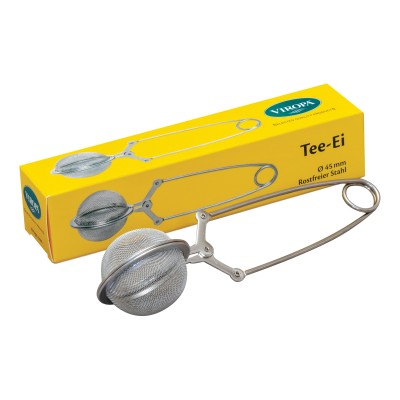 COLINO DA TE CON MOLLA